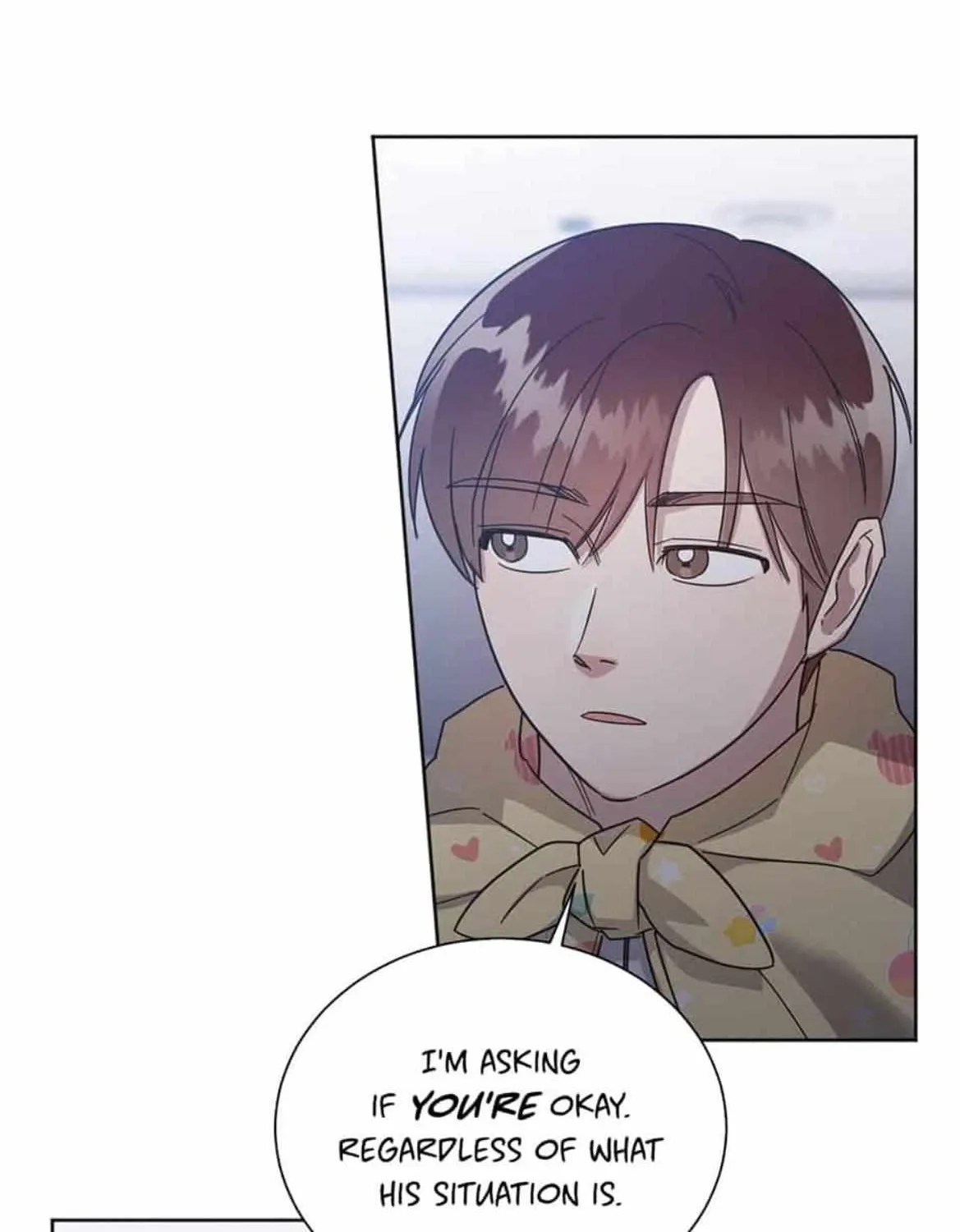 Read One Night Mate chapter 74 image 79 on Lezhin