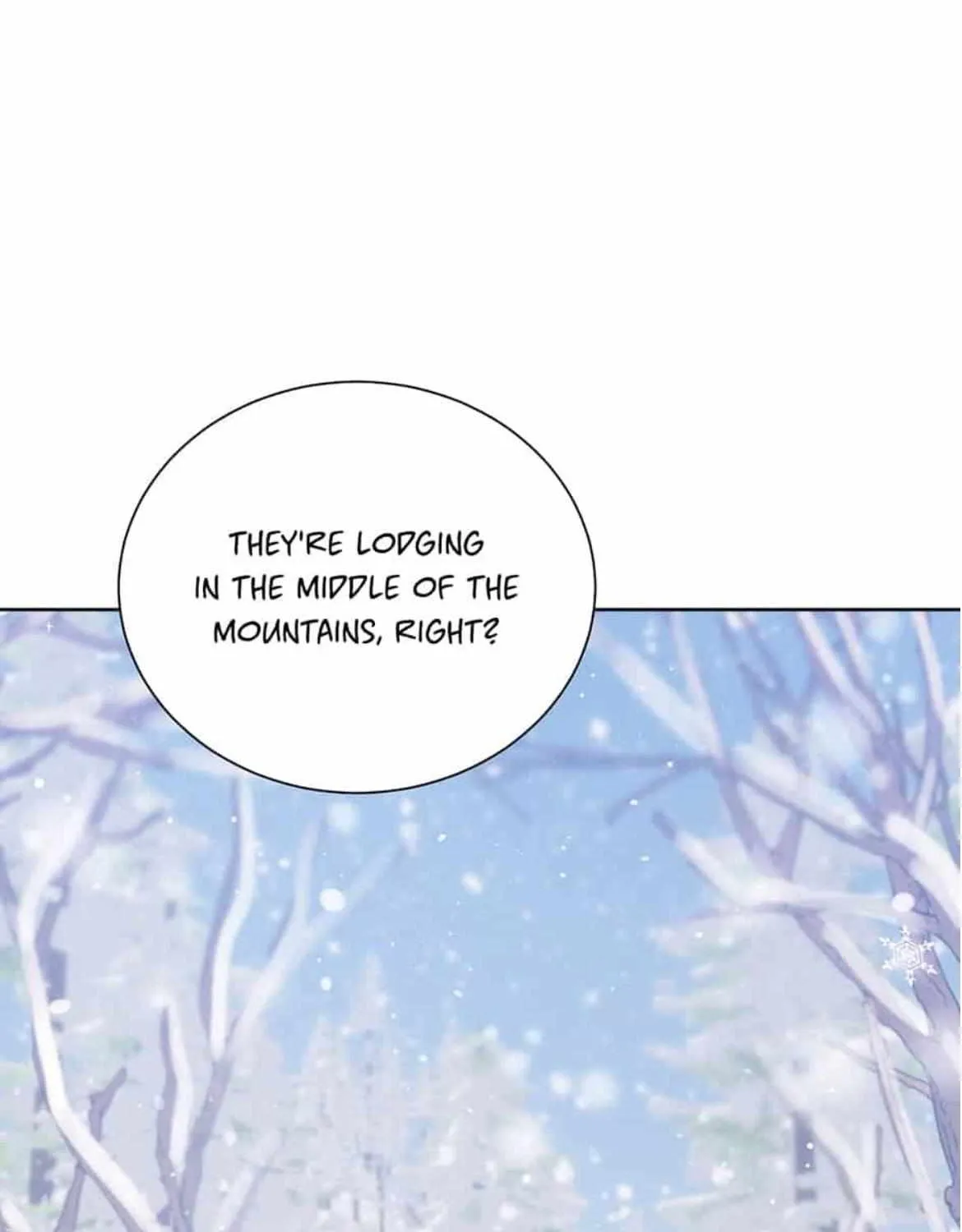 Read One Night Mate chapter 74 image 8 on Lezhin