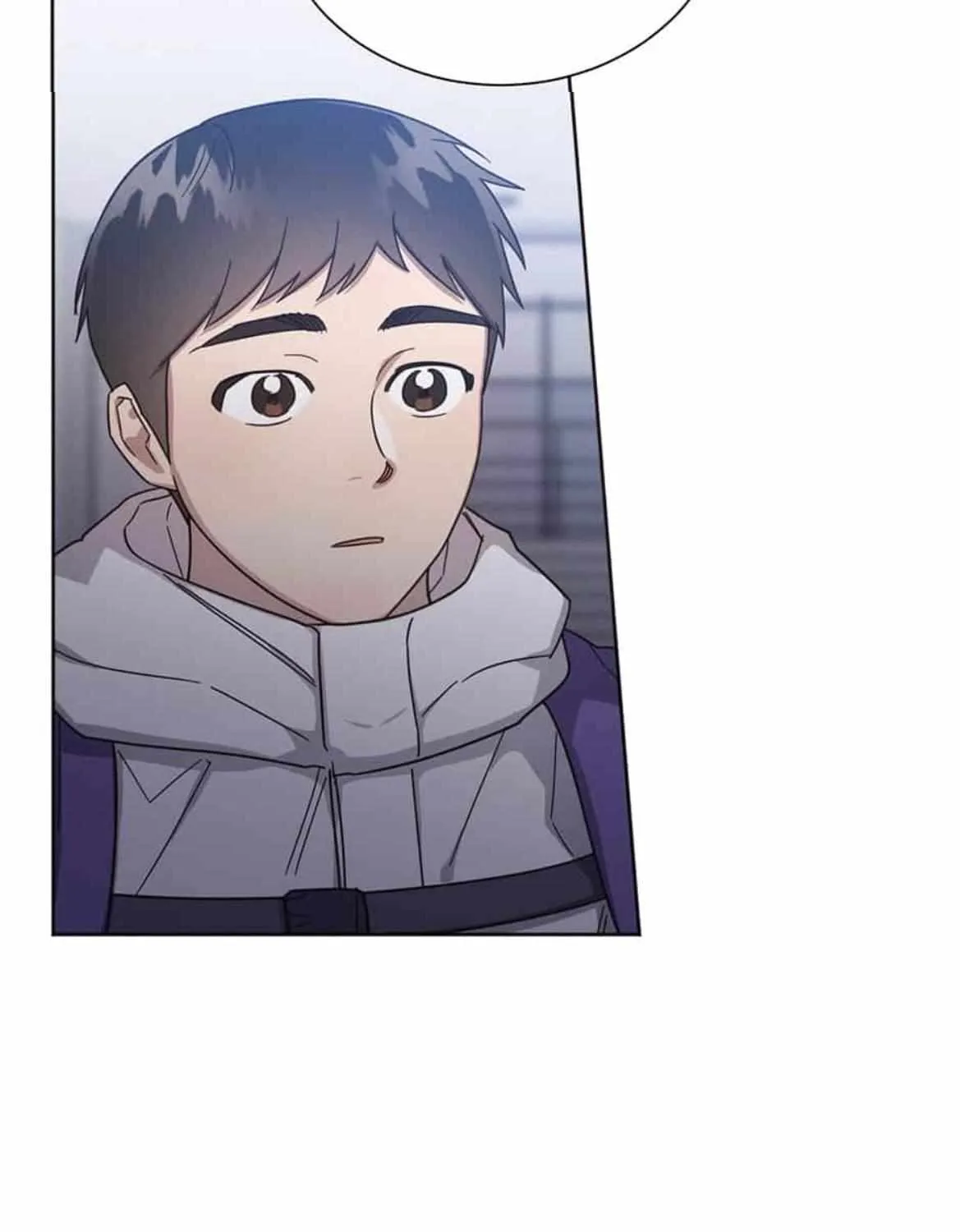 Read One Night Mate chapter 74 image 80 on Lezhin