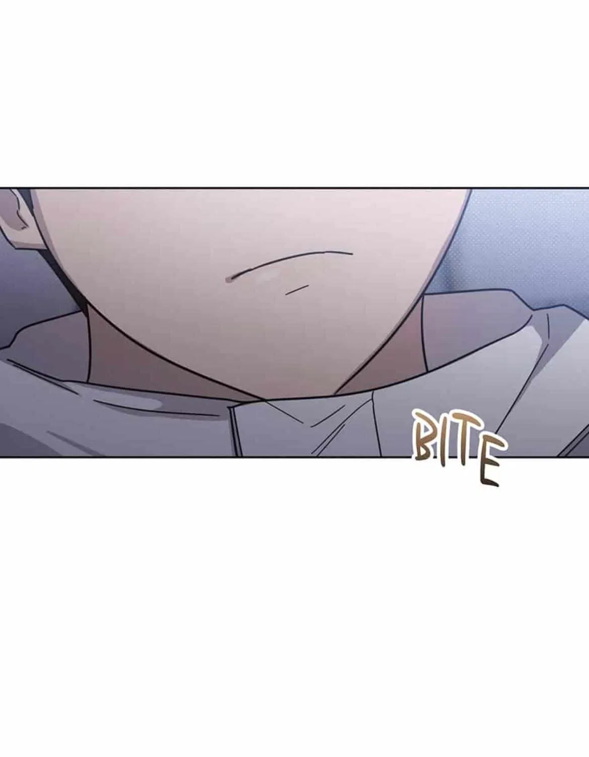 Read One Night Mate chapter 74 image 81 on Lezhin