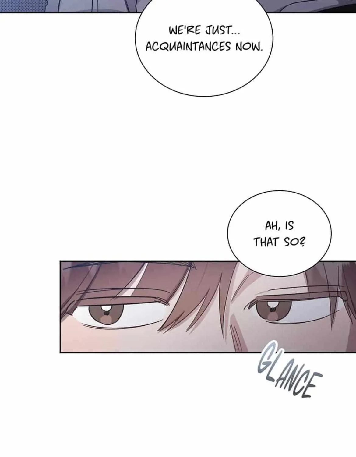 Read One Night Mate chapter 74 image 83 on Lezhin