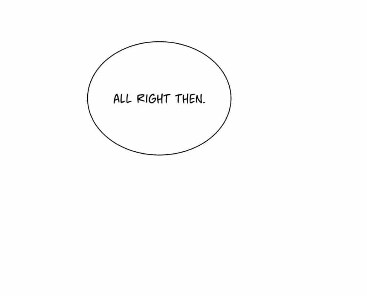 Read One Night Mate chapter 74 image 84 on Lezhin
