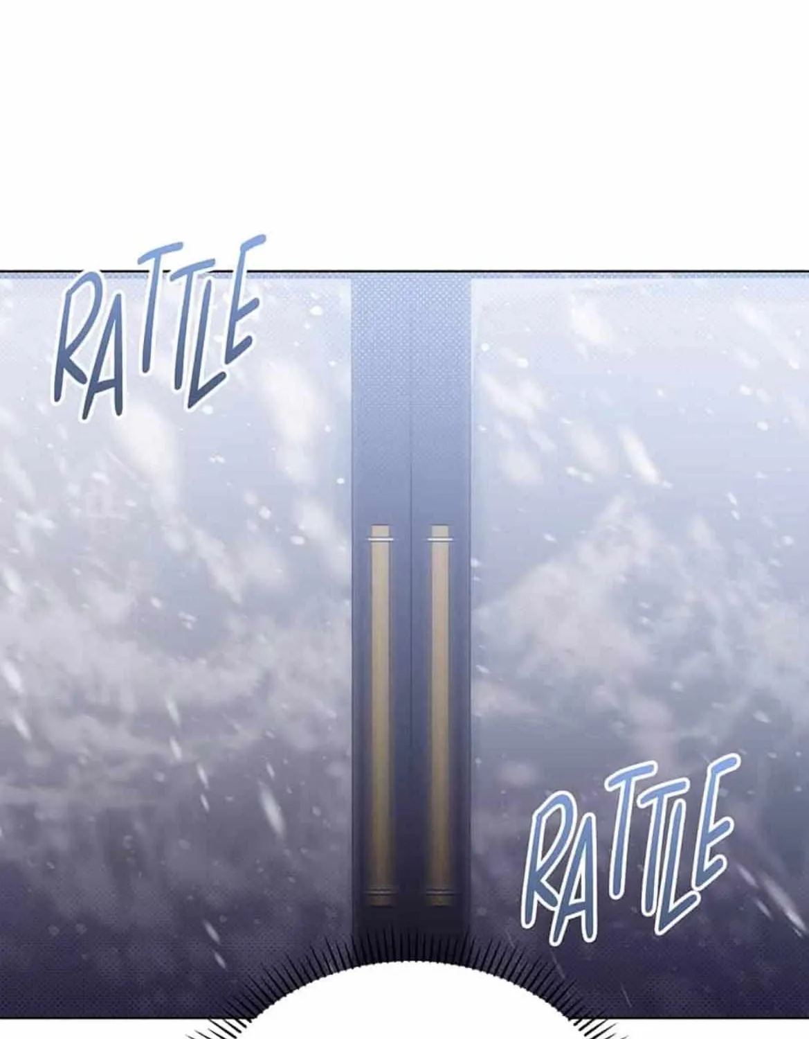Read One Night Mate chapter 74 image 88 on Lezhin