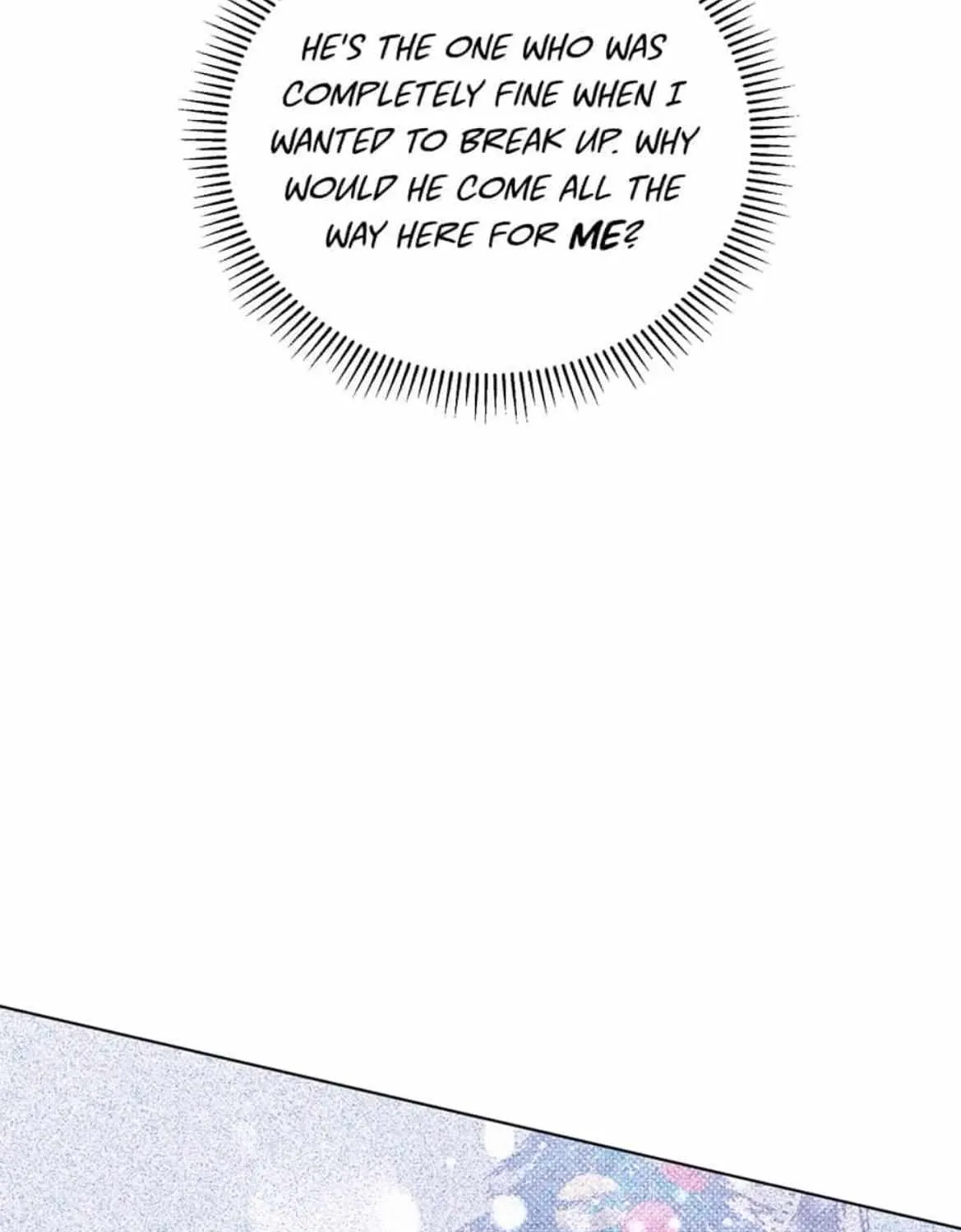 Read One Night Mate chapter 74 image 89 on Lezhin