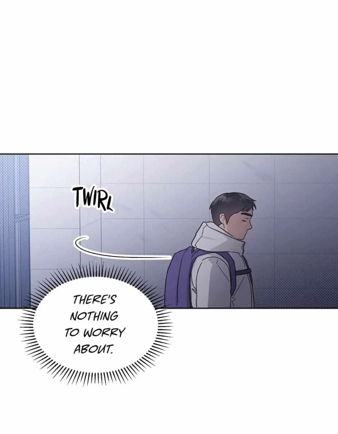 Read One Night Mate chapter 74 image 91 on Lezhin