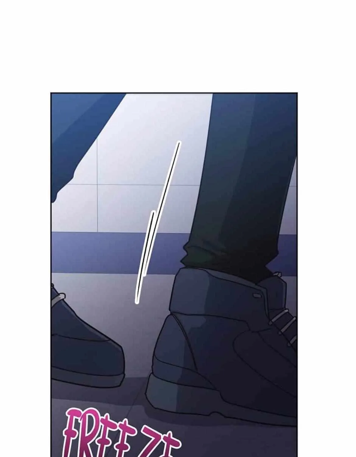 Read One Night Mate chapter 74 image 93 on Lezhin