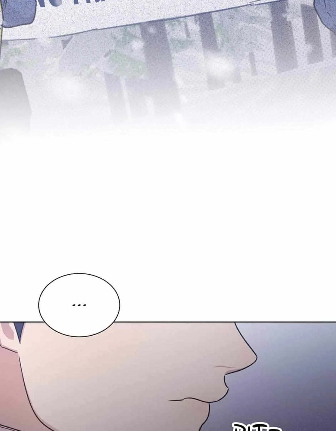 Read One Night Mate chapter 74 image 95 on Lezhin