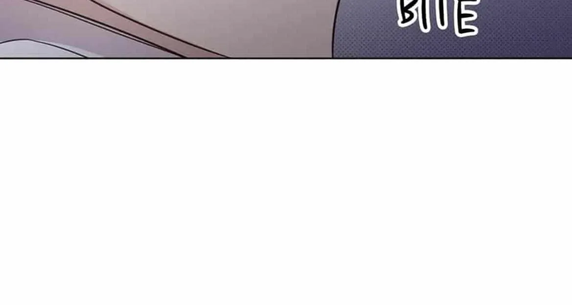 Read One Night Mate chapter 74 image 96 on Lezhin