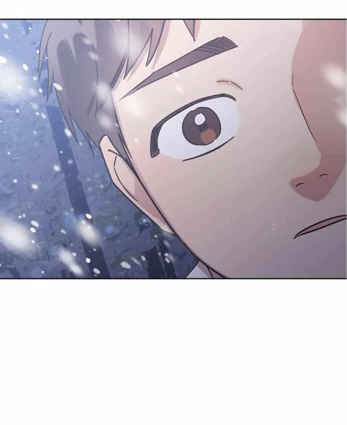 Read One Night Mate chapter 75 image 100 on Lezhin