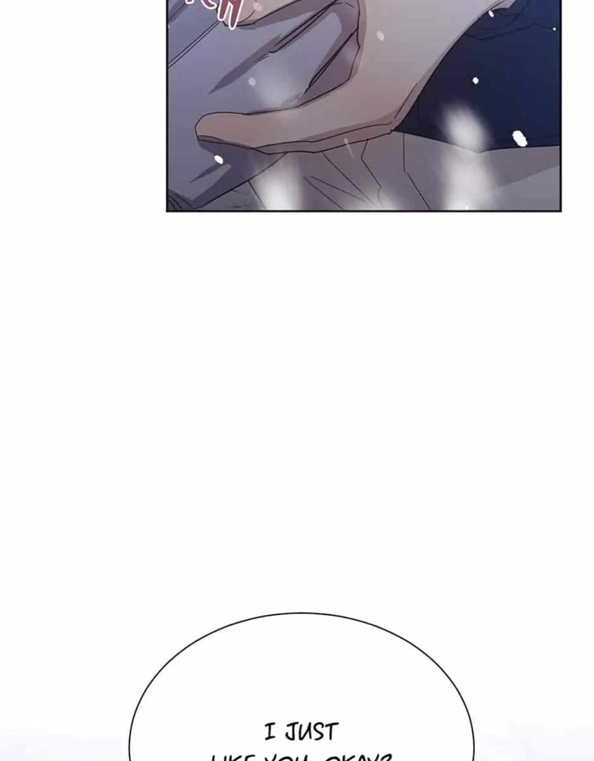 Read One Night Mate chapter 75 image 103 on Lezhin