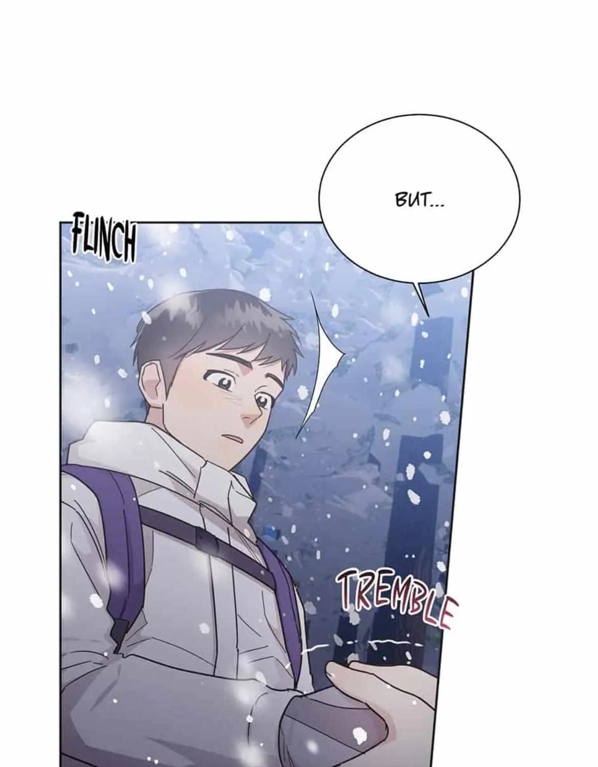Read One Night Mate chapter 75 image 107 on Lezhin