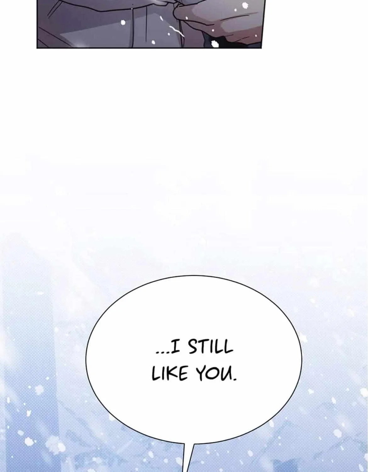 Read One Night Mate chapter 75 image 108 on Lezhin