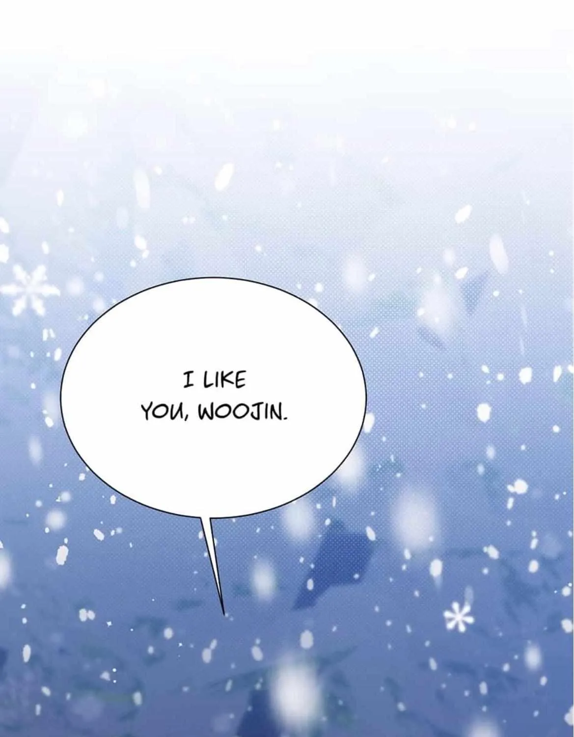 Read One Night Mate chapter 75 image 112 on Lezhin