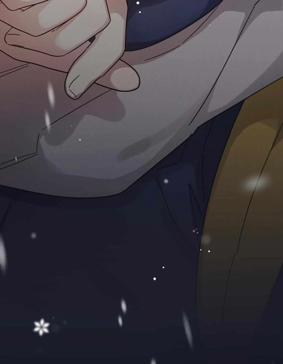 Read One Night Mate chapter 75 image 114 on Lezhin