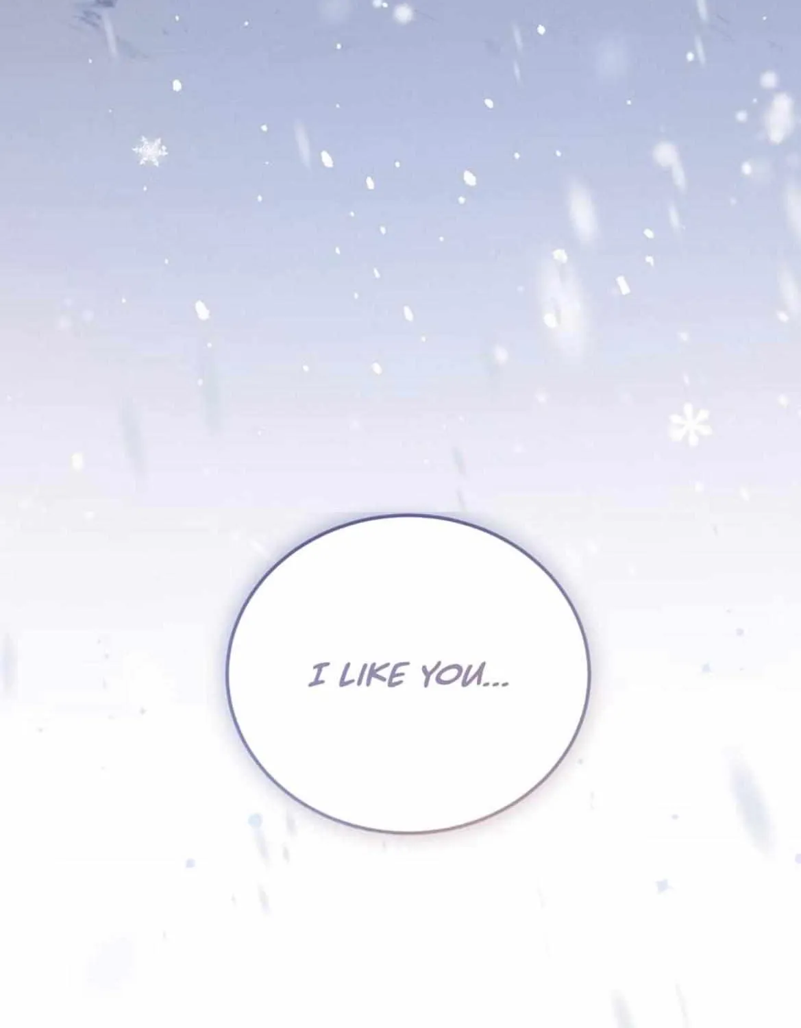 Read One Night Mate chapter 75 image 117 on Lezhin
