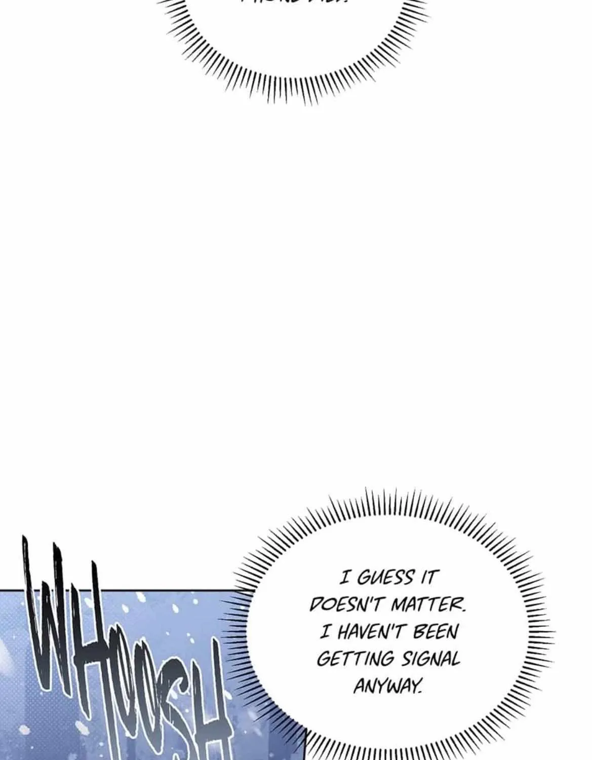 Read One Night Mate chapter 75 image 13 on Lezhin
