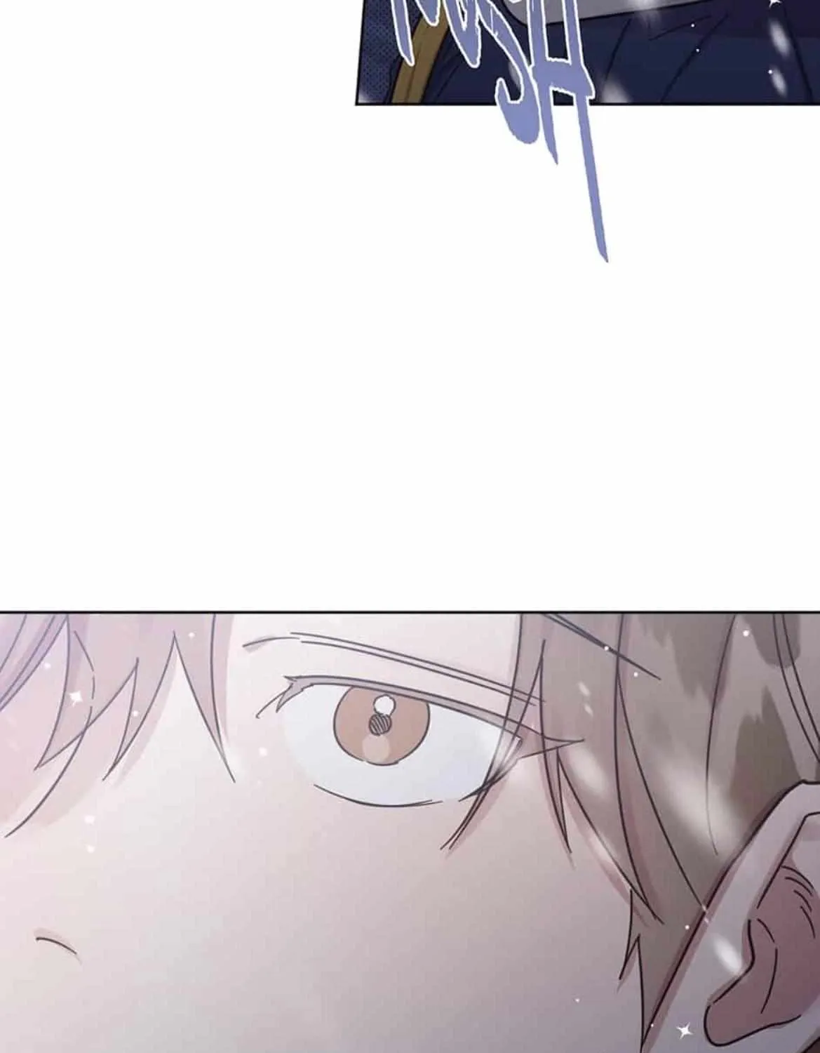 Read One Night Mate chapter 75 image 15 on Lezhin
