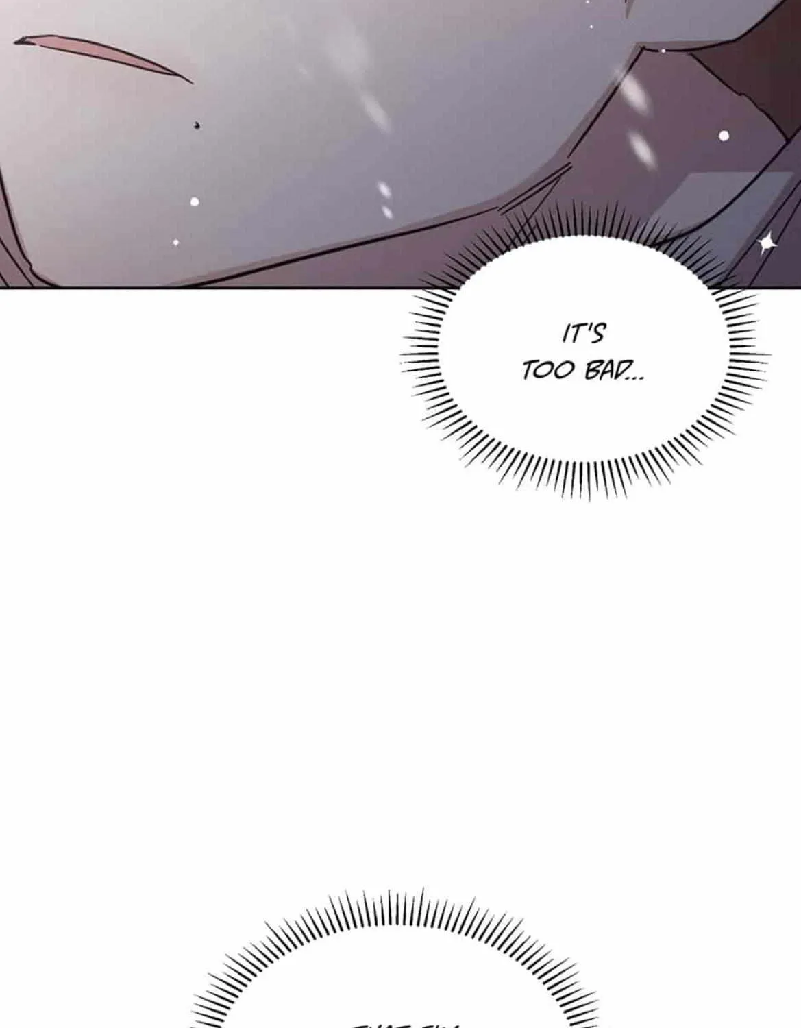 Read One Night Mate chapter 75 image 16 on Lezhin