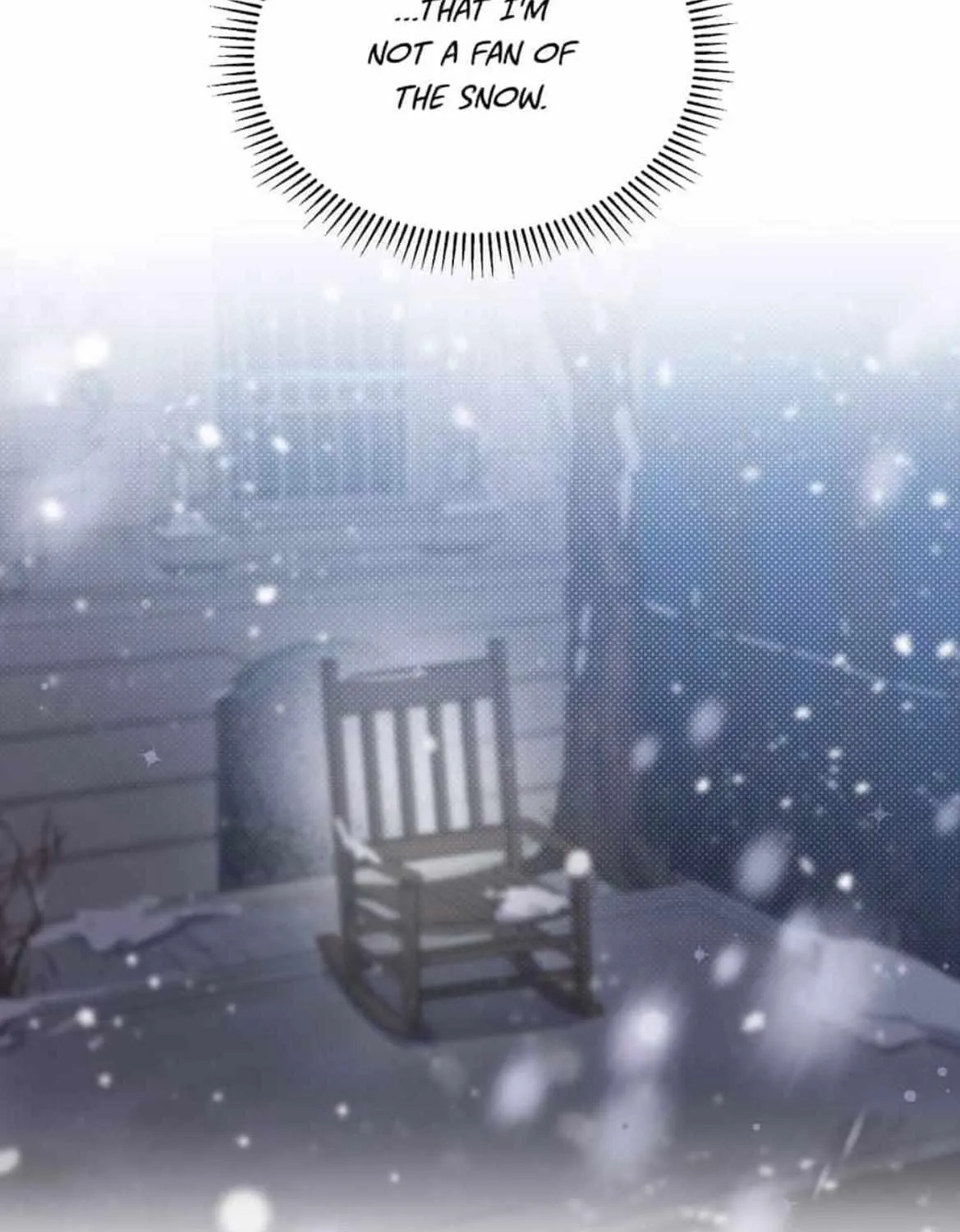 Read One Night Mate chapter 75 image 17 on Lezhin