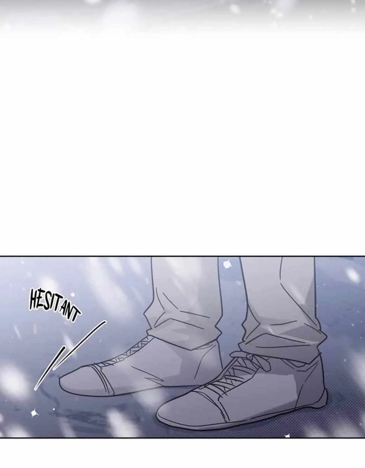 Read One Night Mate chapter 75 image 18 on Lezhin