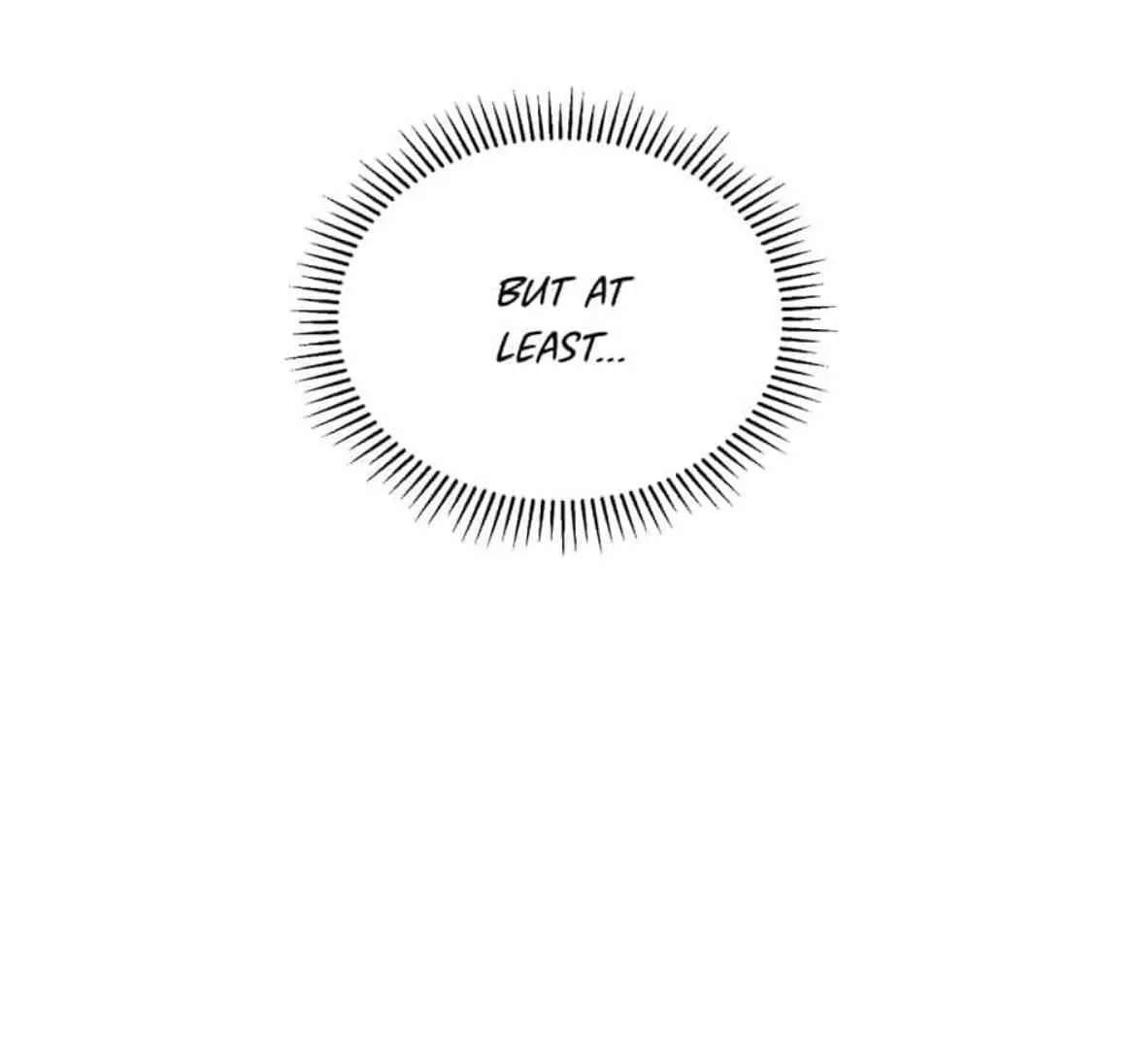 Read One Night Mate chapter 75 image 19 on Lezhin