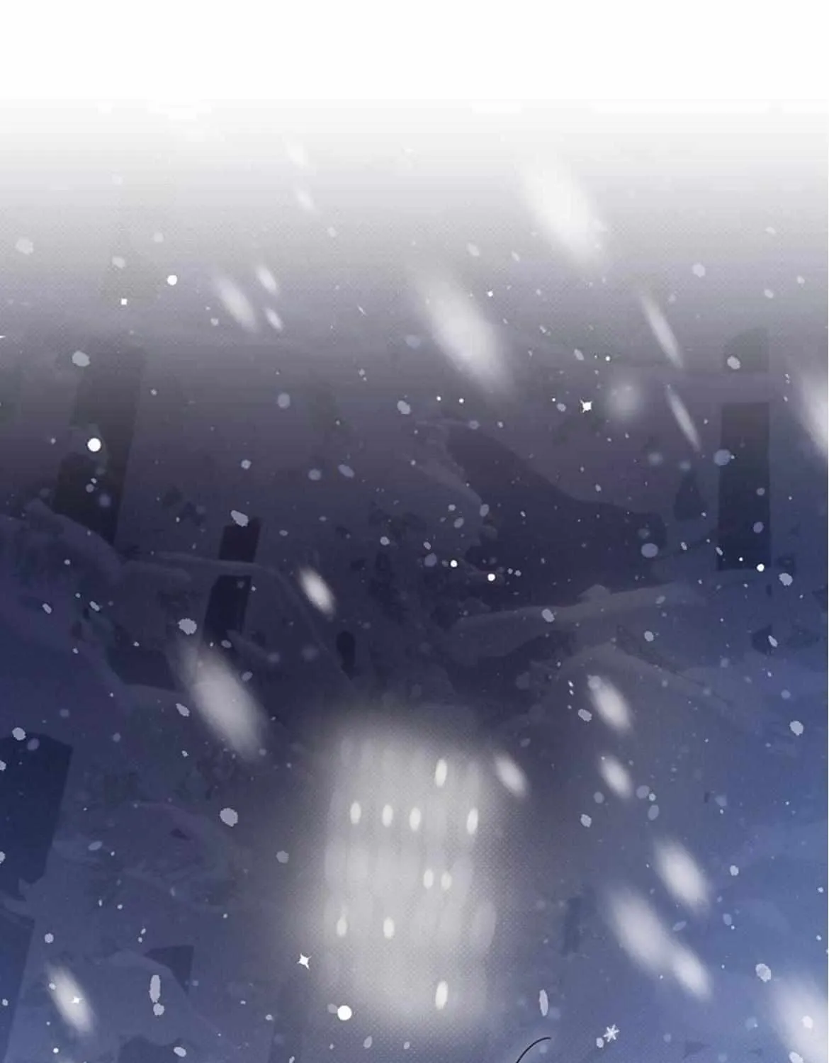 Read One Night Mate chapter 75 image 20 on Lezhin