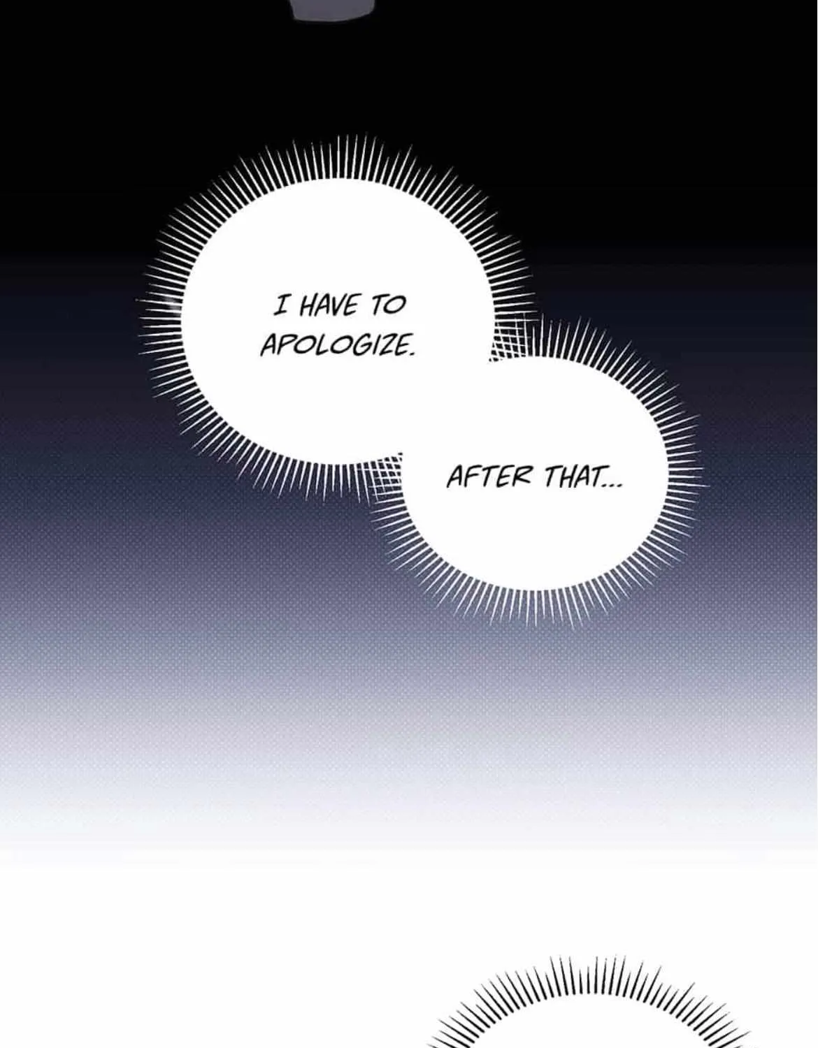 Read One Night Mate chapter 75 image 28 on Lezhin