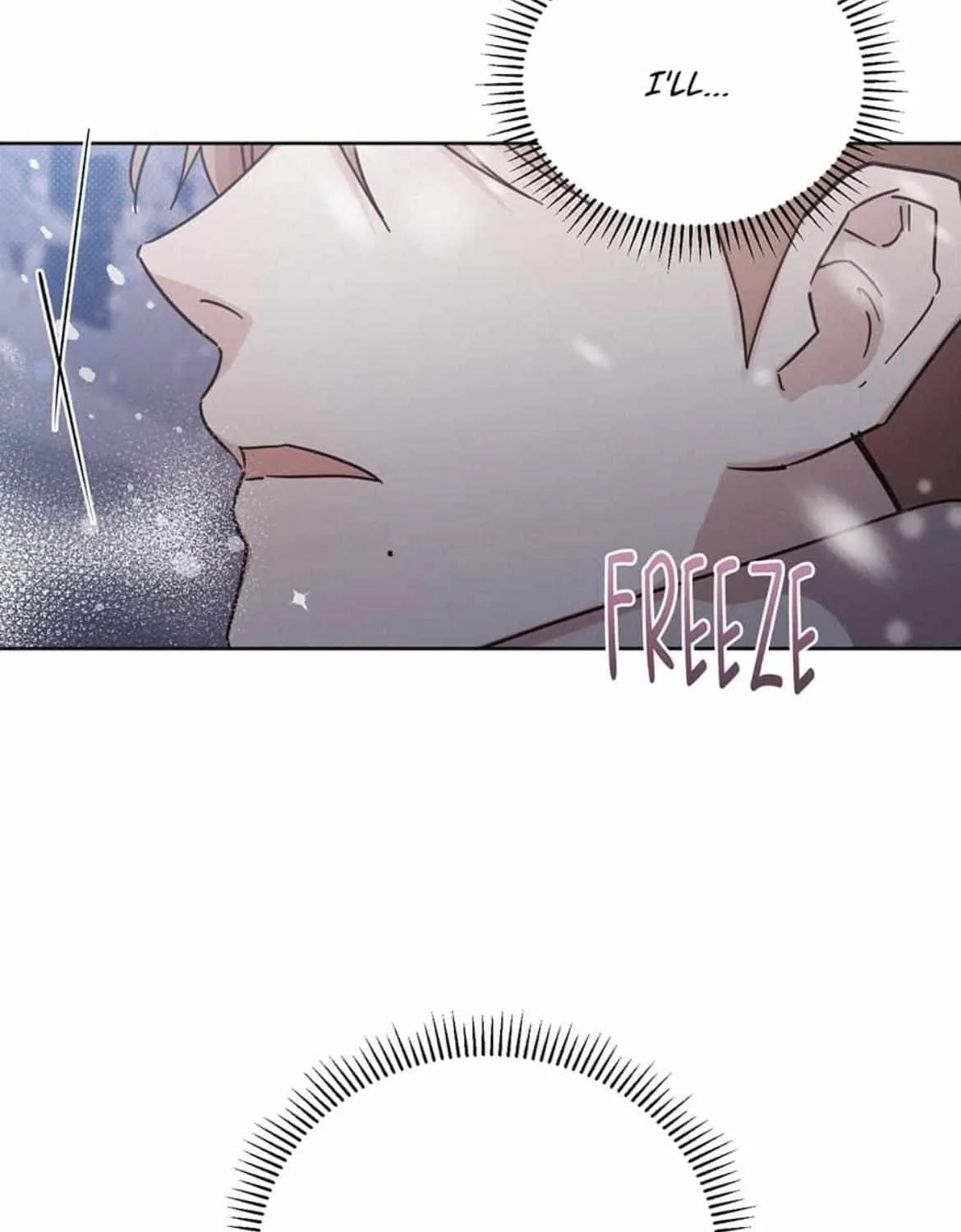 Read One Night Mate chapter 75 image 29 on Lezhin