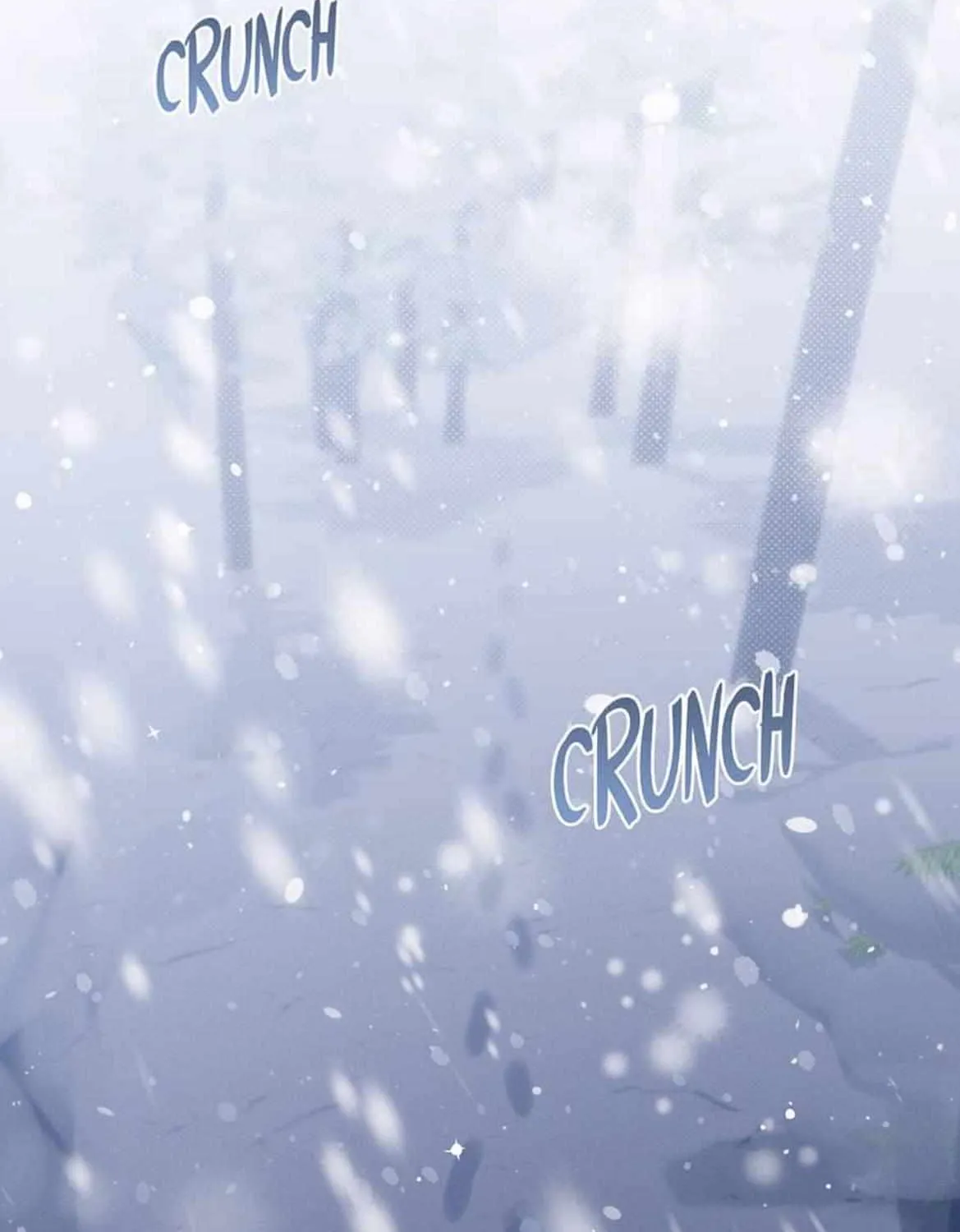 Read One Night Mate chapter 75 image 3 on Lezhin