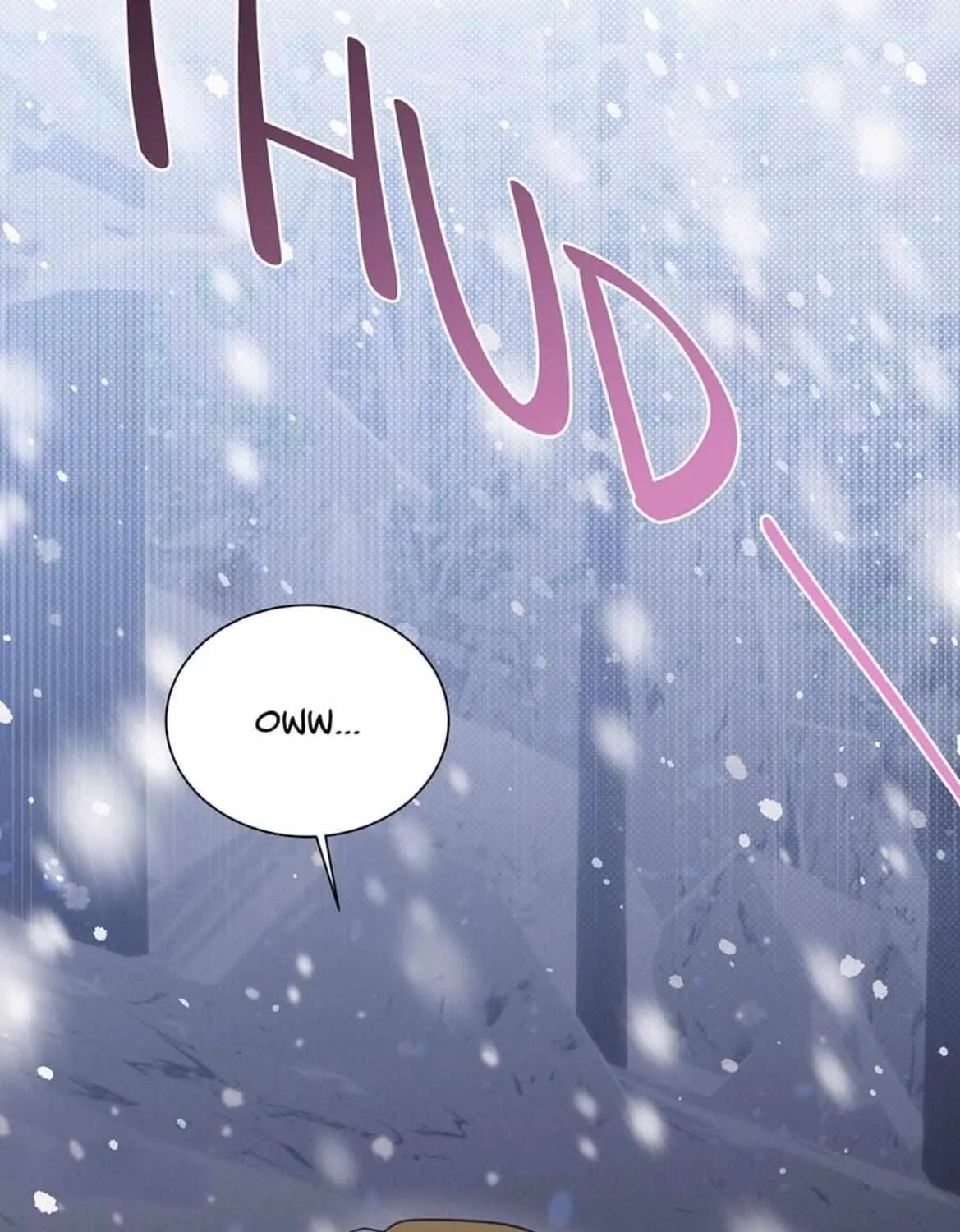 Read One Night Mate chapter 75 image 34 on Lezhin