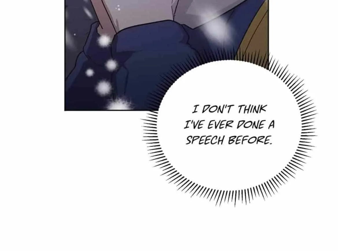 Read One Night Mate chapter 75 image 44 on Lezhin