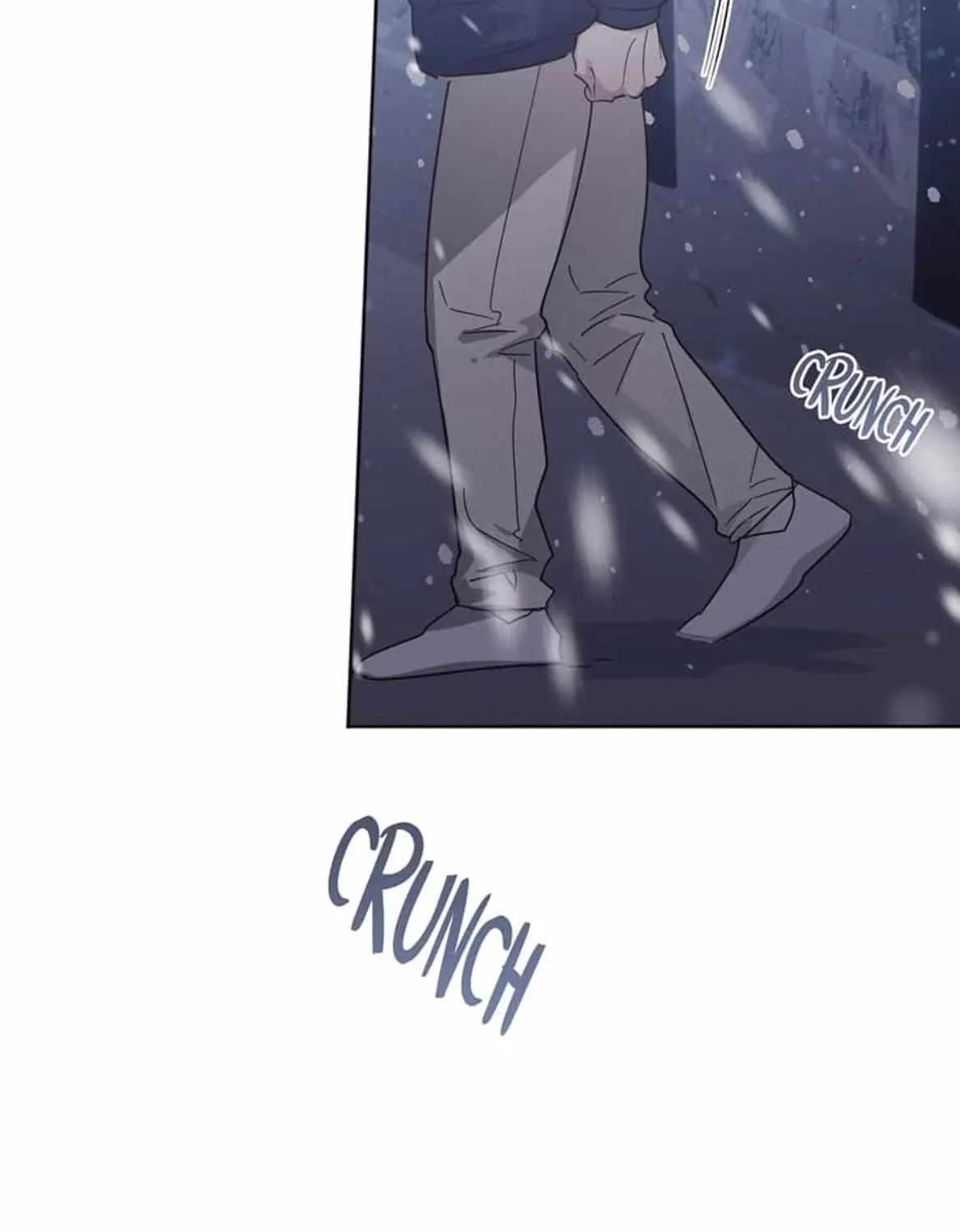 Read One Night Mate chapter 75 image 46 on Lezhin
