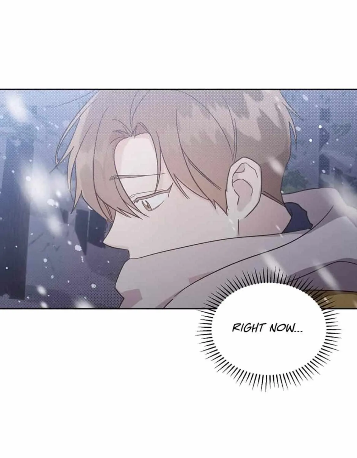 Read One Night Mate chapter 75 image 47 on Lezhin