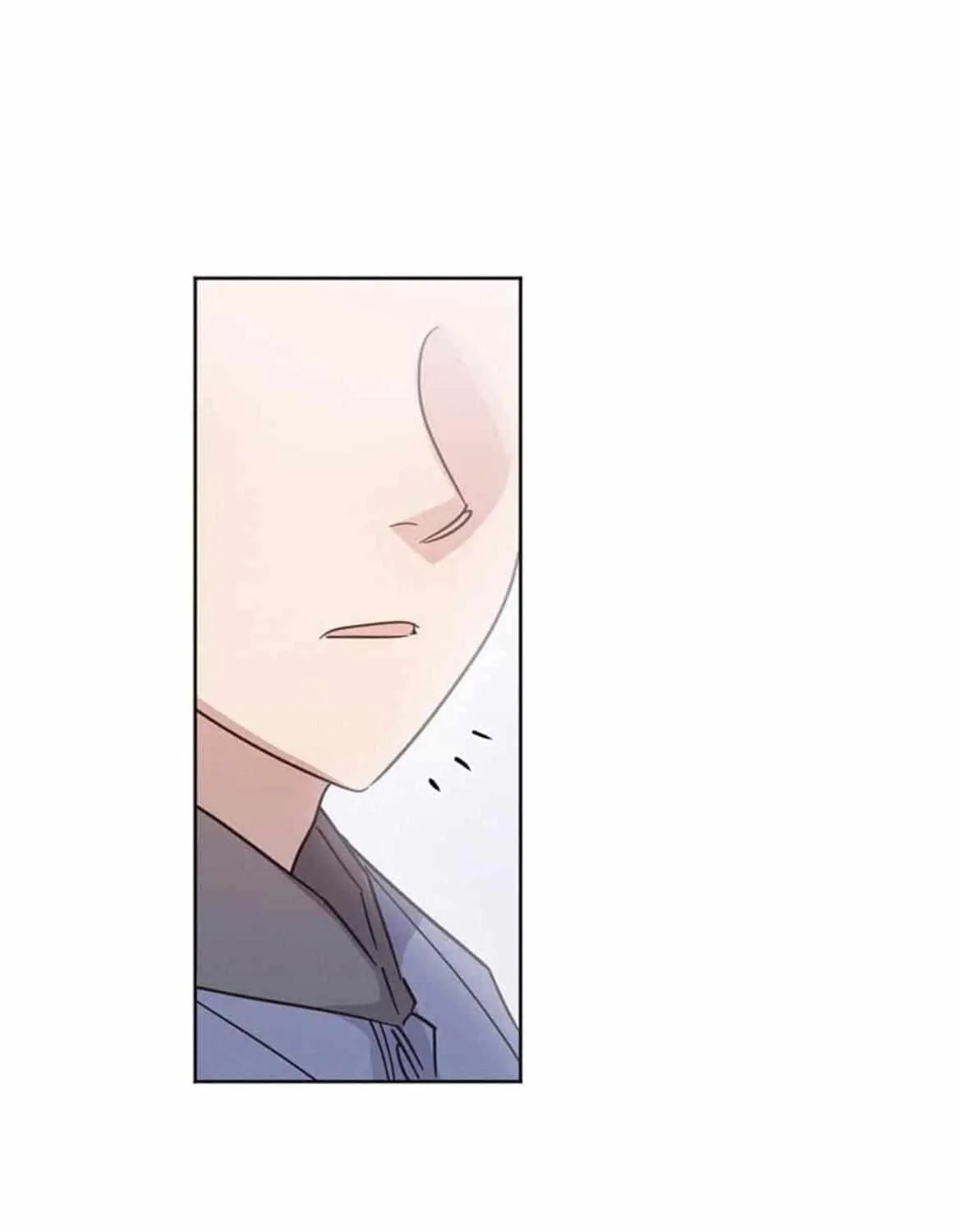 Read One Night Mate chapter 75 image 48 on Lezhin