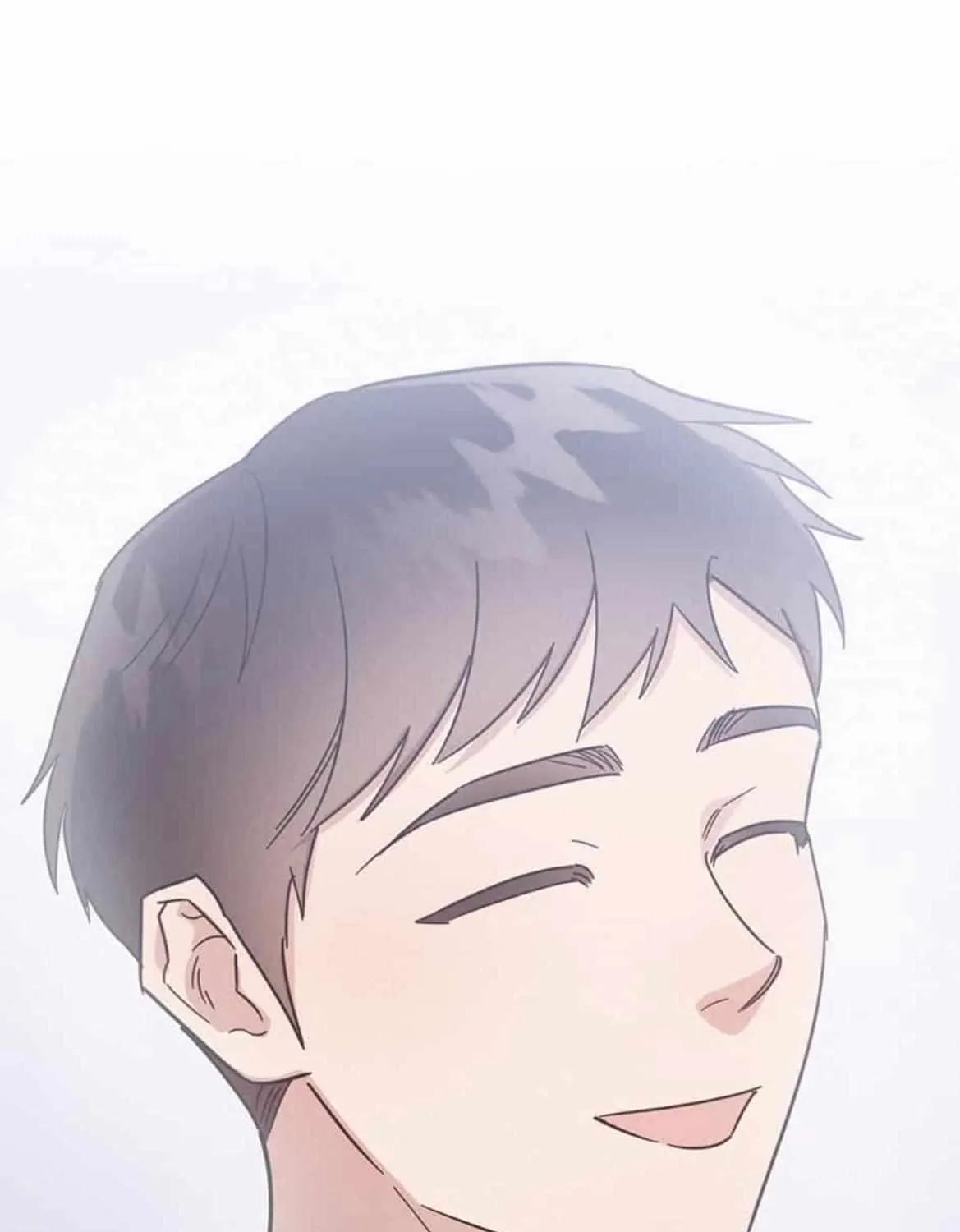 Read One Night Mate chapter 75 image 49 on Lezhin