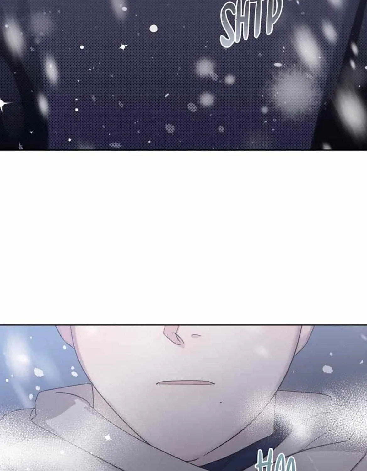 Read One Night Mate chapter 75 image 5 on Lezhin