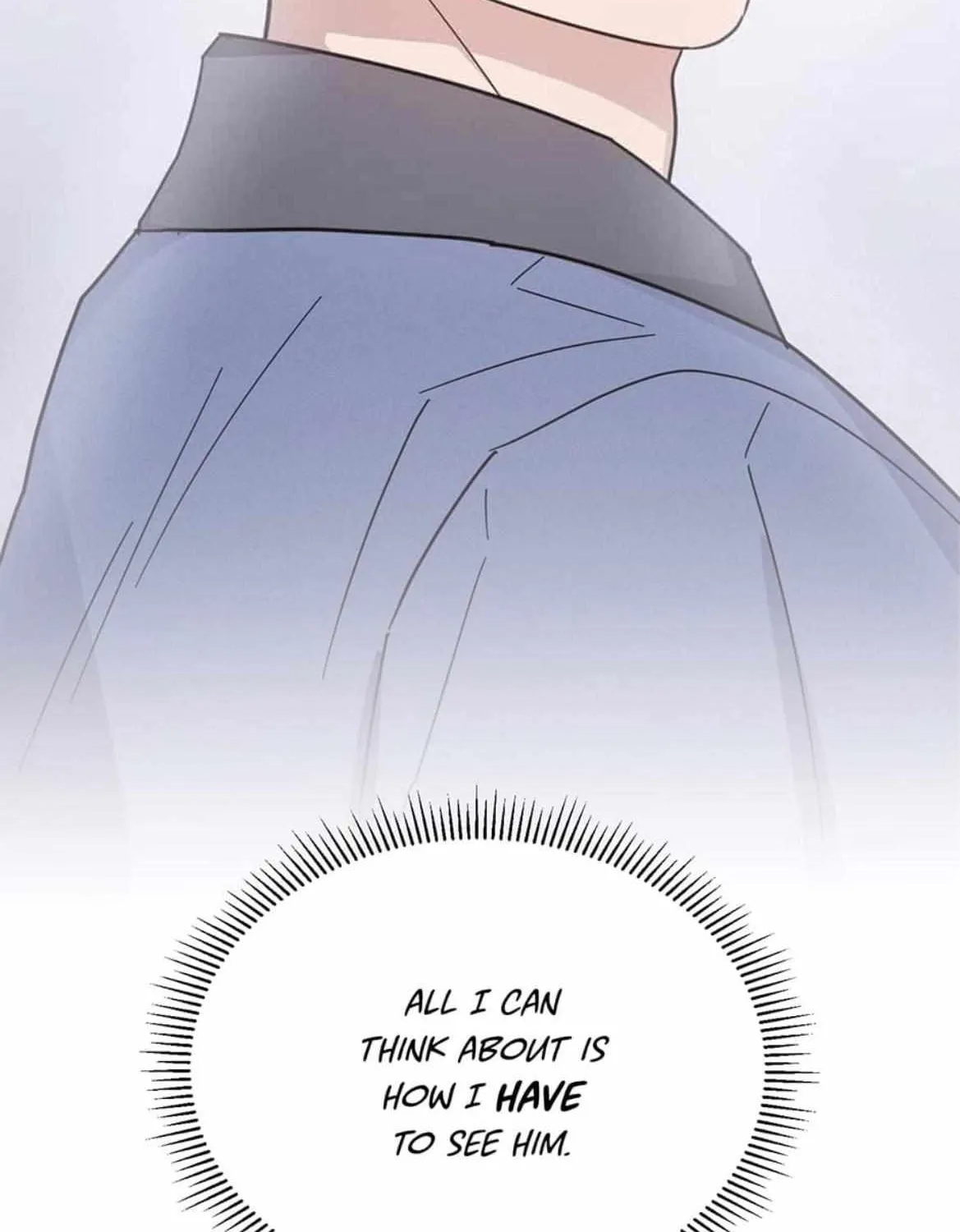 Read One Night Mate chapter 75 image 50 on Lezhin