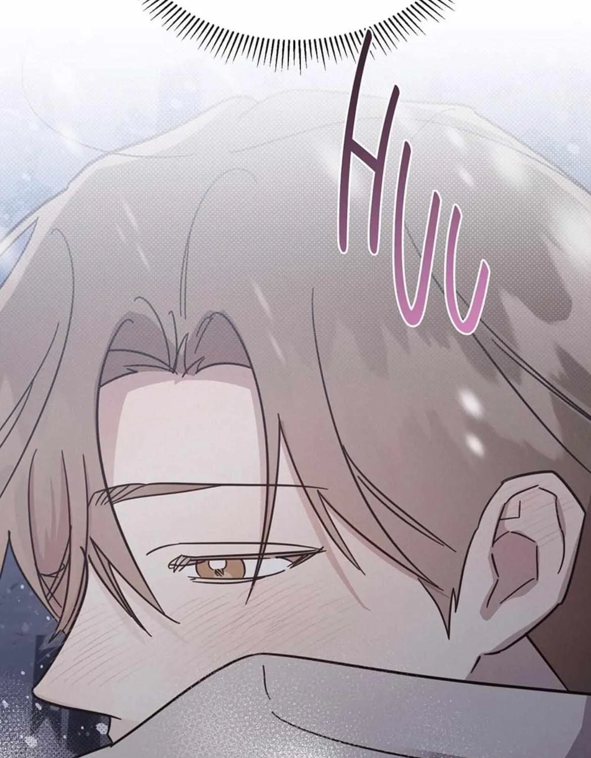 Read One Night Mate chapter 75 image 51 on Lezhin