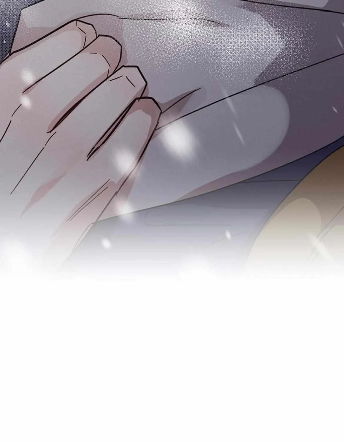 Read One Night Mate chapter 75 image 52 on Lezhin