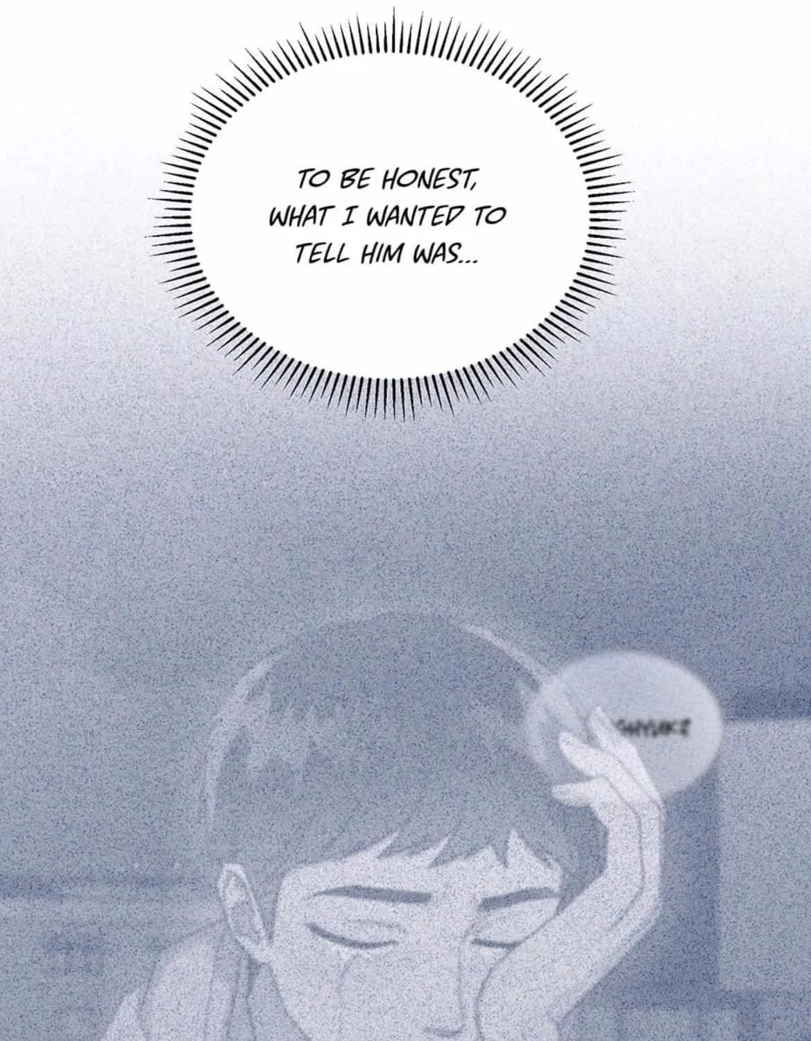 Read One Night Mate chapter 75 image 54 on Lezhin