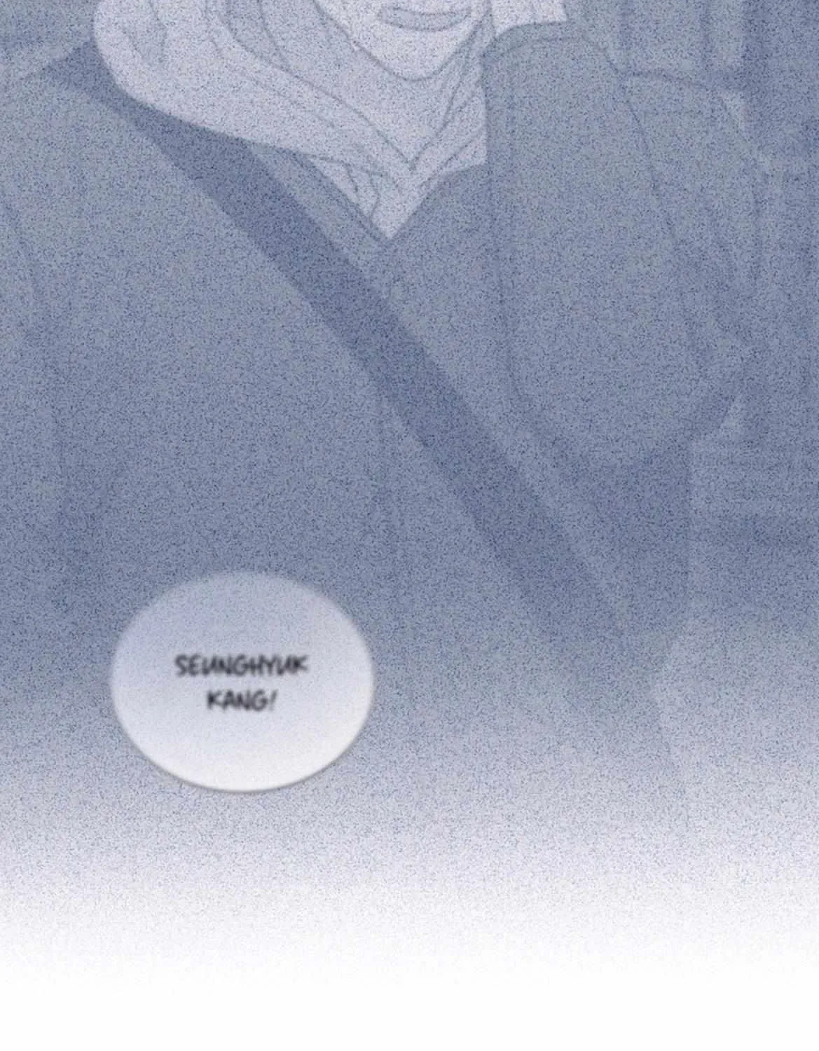 Read One Night Mate chapter 75 image 55 on Lezhin