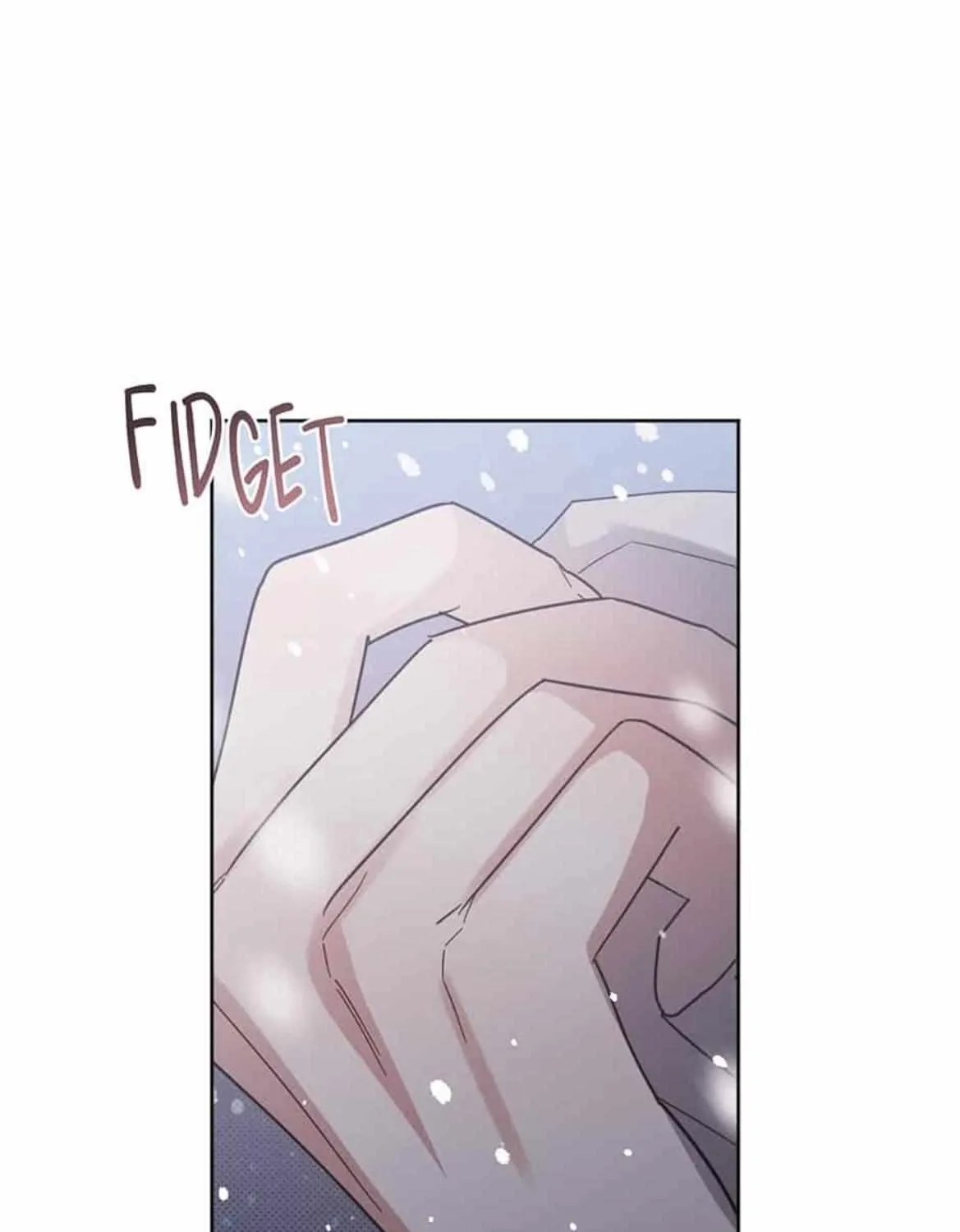 Read One Night Mate chapter 75 image 56 on Lezhin