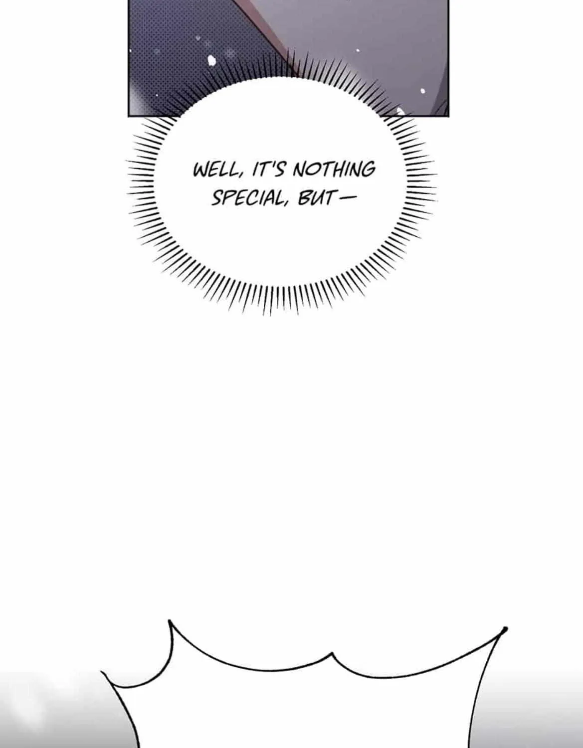 Read One Night Mate chapter 75 image 57 on Lezhin