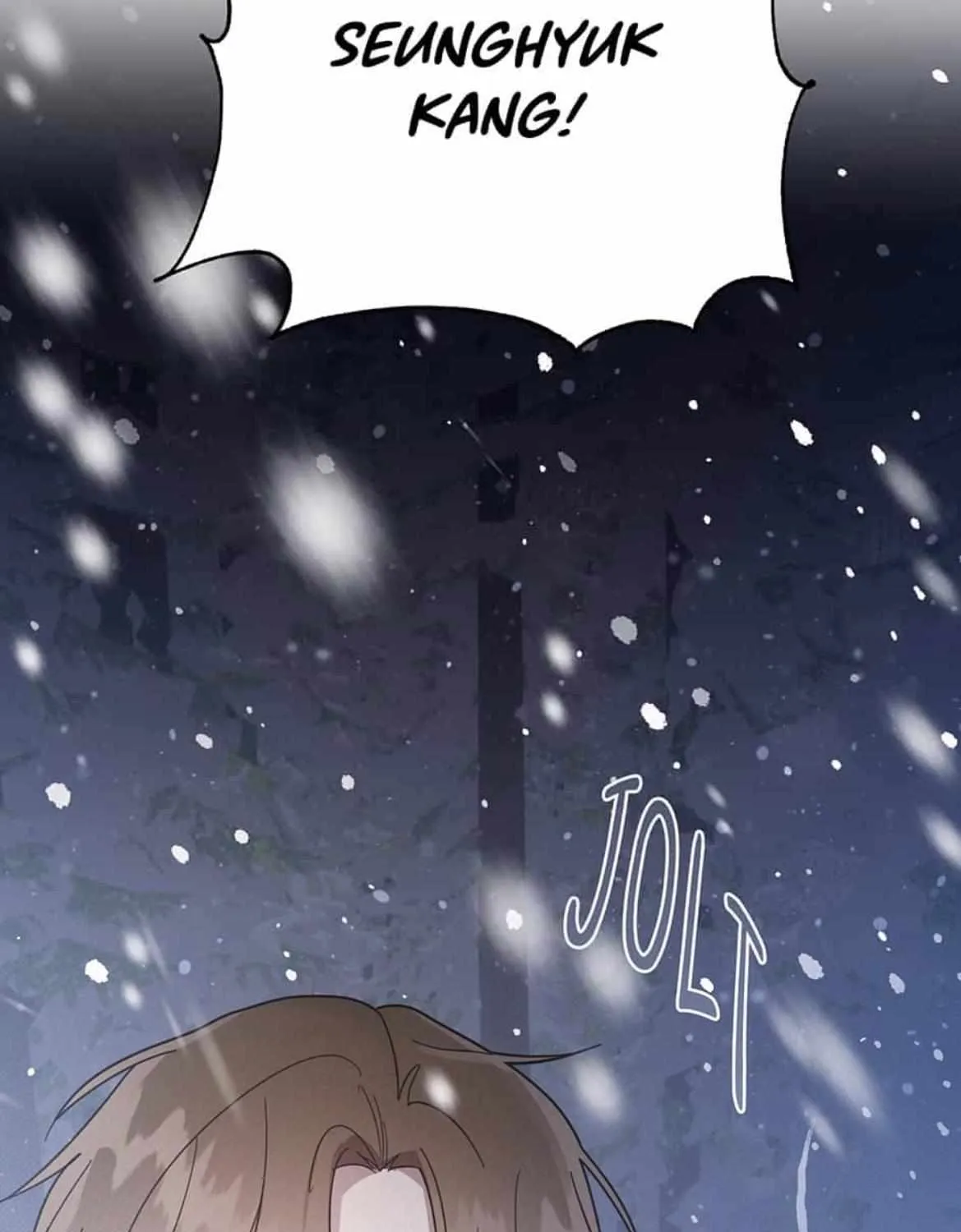 Read One Night Mate chapter 75 image 58 on Lezhin
