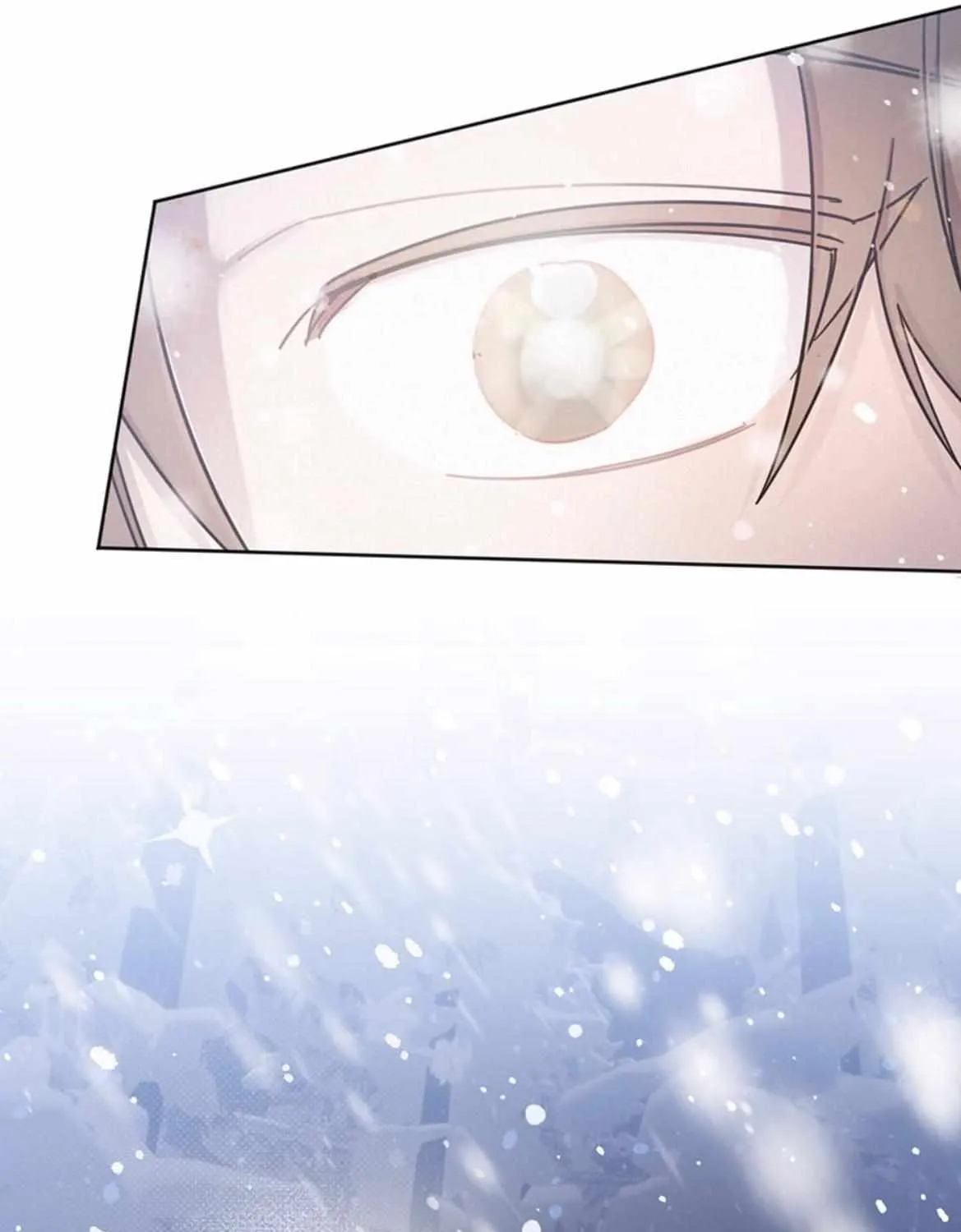 Read One Night Mate chapter 75 image 60 on Lezhin