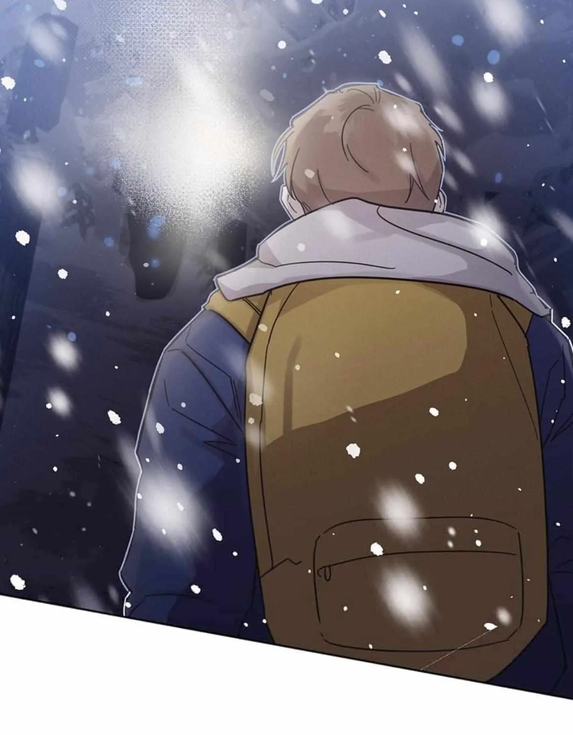 Read One Night Mate chapter 75 image 61 on Lezhin