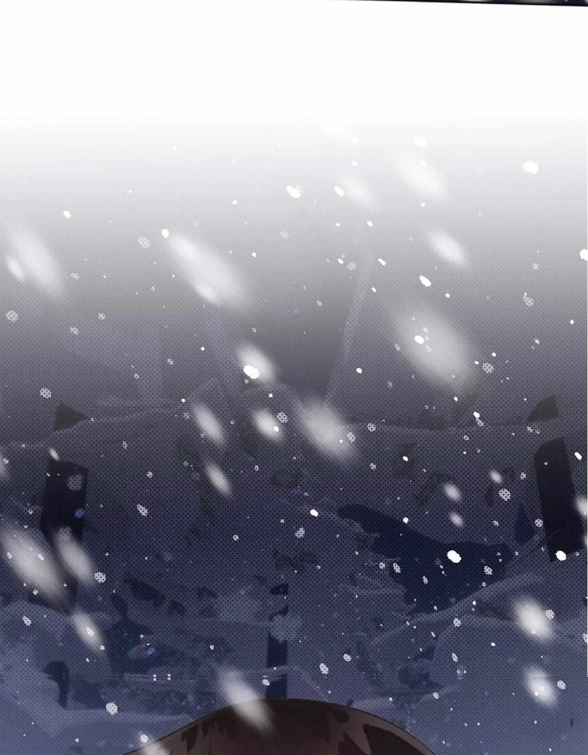 Read One Night Mate chapter 75 image 63 on Lezhin