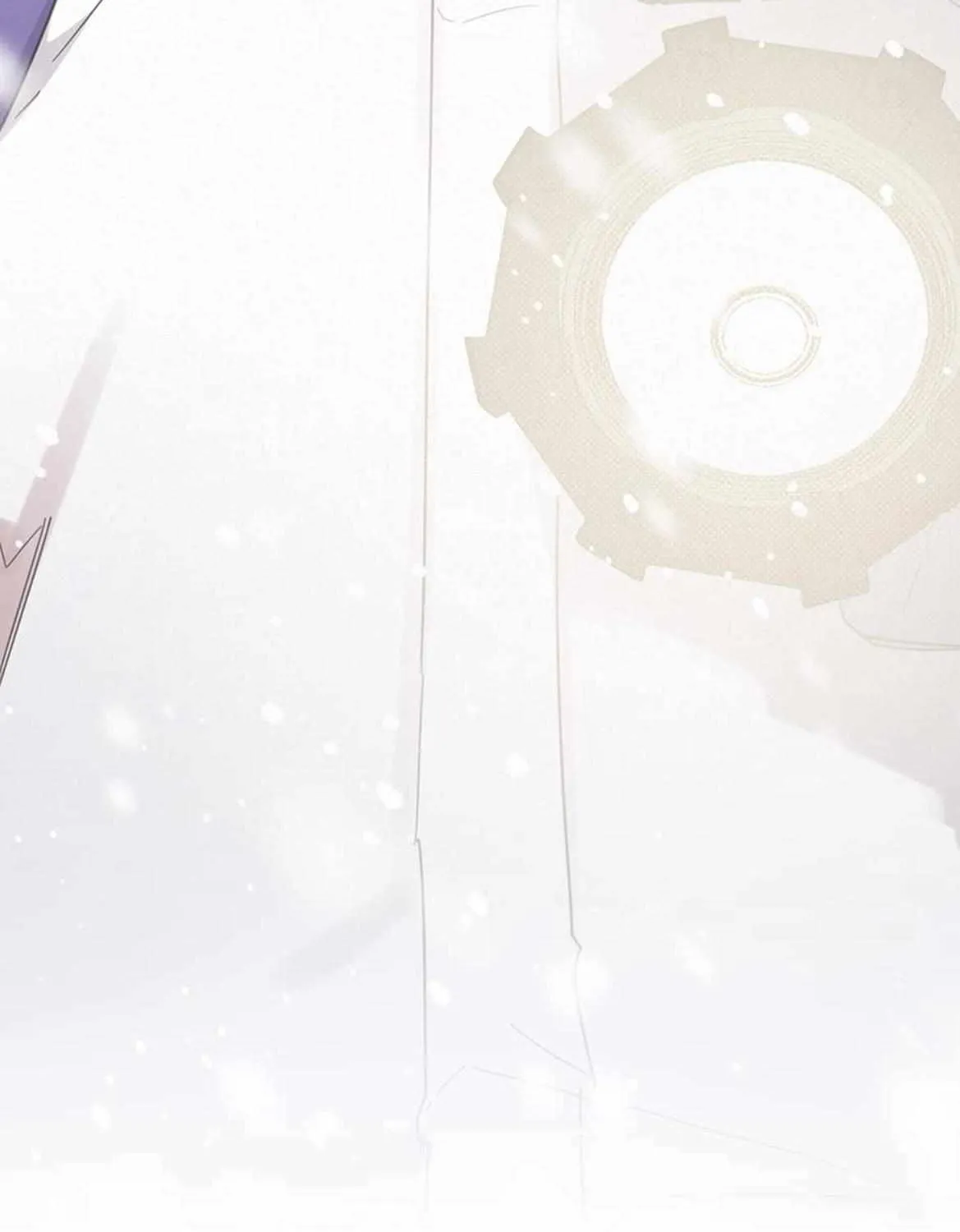 Read One Night Mate chapter 75 image 65 on Lezhin