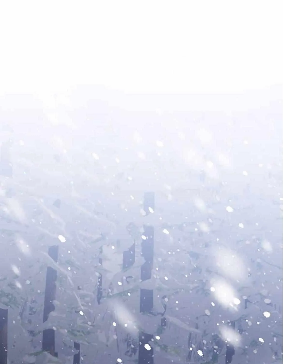 Read One Night Mate chapter 75 image 67 on Lezhin