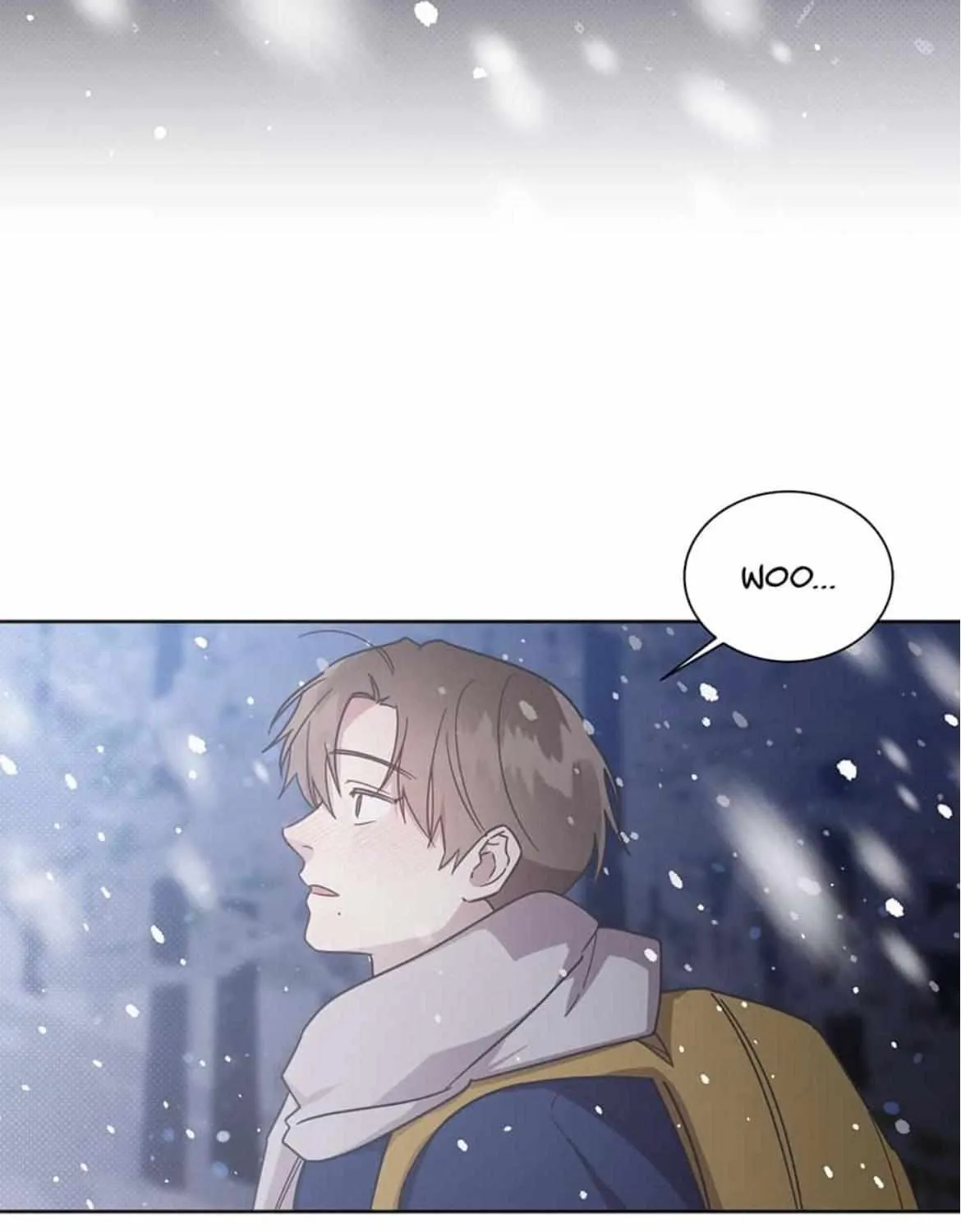 Read One Night Mate chapter 75 image 69 on Lezhin